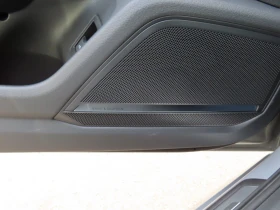 Audi Rs6 Audi RS 6 Avant 4.0 TFSI quattro | Mobile.bg    16