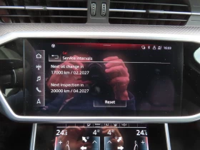 Audi Rs6 Audi RS 6 Avant 4.0 TFSI quattro | Mobile.bg    10