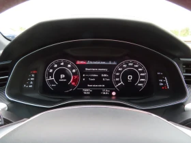 Audi Rs6 Audi RS 6 Avant 4.0 TFSI quattro | Mobile.bg    13