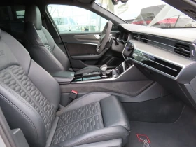 Audi Rs6 Audi RS 6 Avant 4.0 TFSI quattro | Mobile.bg    6