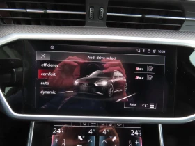 Audi Rs6 Audi RS 6 Avant 4.0 TFSI quattro | Mobile.bg    9