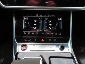 Audi Rs6 Audi RS 6 Avant 4.0 TFSI quattro | Mobile.bg    11