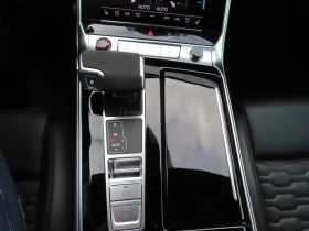 Audi Rs6 Audi RS 6 Avant 4.0 TFSI quattro | Mobile.bg    12