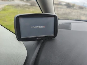 Opel Zafira C Tourer  | Mobile.bg    12