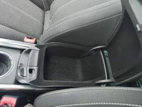 Opel Zafira C Tourer  | Mobile.bg    16