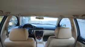 VW Passat 2.8 V6 4 motion LPG - 5000 лв. / 2556.46 € - 43480820 13