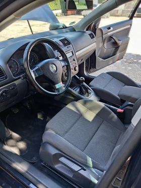 VW Golf 1.4  122  6     | Mobile.bg    11