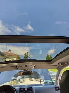 VW Golf 1.4  122  6     | Mobile.bg    9