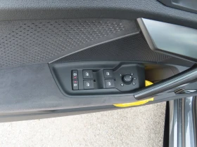 Audi Rs3 TFSI quattro, снимка 9