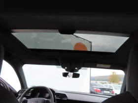 Audi Rs3 TFSI quattro, снимка 6