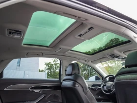 Audi A8 2019 LONG QUATTRO * ЦЕНА ДО БЪЛГАРИЯ*  - 59890 лв. / 30621.27 € - 69476947 14