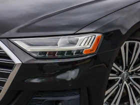 Audi A8 2019 LONG QUATTRO * ЦЕНА ДО БЪЛГАРИЯ*  - 59890 лв. / 30621.27 € - 69476947 7