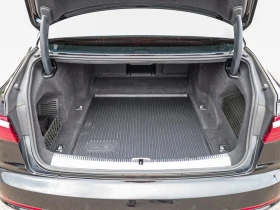 Audi A8 2019 LONG QUATTRO * ЦЕНА ДО БЪЛГАРИЯ*  - 59890 лв. / 30621.27 € - 69476947 15