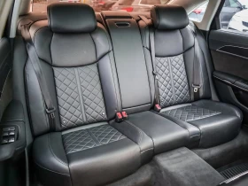 Audi A8 2019 LONG QUATTRO * ЦЕНА ДО БЪЛГАРИЯ*  - 59890 лв. / 30621.27 € - 69476947 13