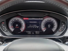Audi A8 2019 LONG QUATTRO * ЦЕНА ДО БЪЛГАРИЯ*  - 59890 лв. / 30621.27 € - 69476947 11