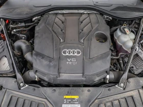 Audi A8 2019 LONG QUATTRO * ЦЕНА ДО БЪЛГАРИЯ*  - 59890 лв. / 30621.27 € - 69476947 16