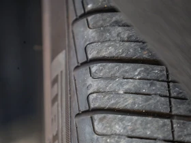 Audi A8 2019 LONG QUATTRO * ЦЕНА ДО БЪЛГАРИЯ*  - 59890 лв. / 30621.27 € - 69476947 8