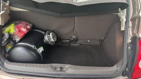 Nissan Micra, снимка 12