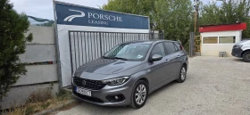 Fiat Tipo 1.4 - 13700 лв. / 7004.70 € - 78761235 2