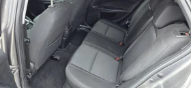 Fiat Tipo 1.4 - 13700 лв. / 7004.70 € - 78761235 11