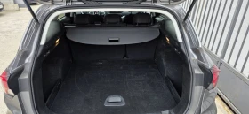 Fiat Tipo 1.4 - 13700 лв. / 7004.70 € - 78761235 8