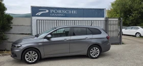 Fiat Tipo 1.4 - 13700 лв. / 7004.70 € - 78761235 6