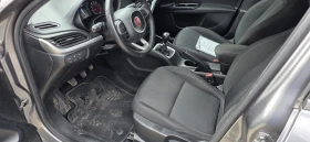 Fiat Tipo 1.4 - 13700 лв. / 7004.70 € - 78761235 7