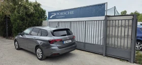 Fiat Tipo 1.4 - 13700 лв. / 7004.70 € - 78761235 4