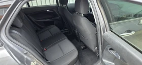 Fiat Tipo 1.4 - 13700 лв. / 7004.70 € - 78761235 10