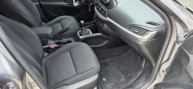 Fiat Tipo 1.4 - 13700 лв. / 7004.70 € - 78761235 9