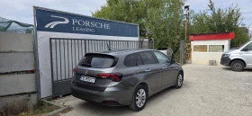 Fiat Tipo 1.4 - 13700 лв. / 7004.70 € - 78761235 3