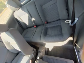 VW Polo 1.4TDI, снимка 6 — Bazar.bg VW Polo 1.4TDI, снимка 6