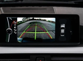 BMW 335 РЪЧКА * * CARFAX * * АВТОКРЕДИТ * *  - 24999 лв. / 12781.79 € - 85374498 9