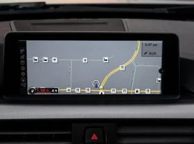 BMW 335 РЪЧКА * * CARFAX * * АВТОКРЕДИТ * *  - 24999 лв. / 12781.79 € - 85374498 8