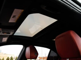 BMW 335 РЪЧКА * * CARFAX * * АВТОКРЕДИТ * *  - 24999 лв. / 12781.79 € - 85374498 11