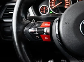 BMW 335 РЪЧКА * * CARFAX * * АВТОКРЕДИТ * *  - 24999 лв. / 12781.79 € - 85374498 6