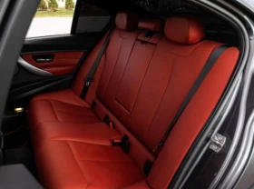 BMW 335 РЪЧКА * * CARFAX * * АВТОКРЕДИТ * *  - 24999 лв. / 12781.79 € - 85374498 12