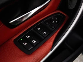 BMW 335 РЪЧКА * * CARFAX * * АВТОКРЕДИТ * *  - 24999 лв. / 12781.79 € - 85374498 10