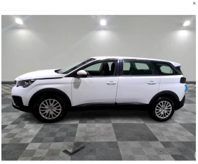 Peugeot 5008, снимка 6 — Bazar.bg Peugeot 5008, снимка 6