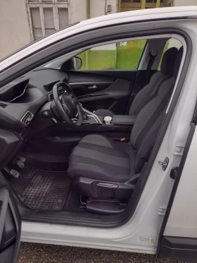 Peugeot 5008 - 13000 € / 25425.79 лв. - 31939151 7