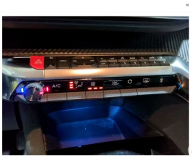 Peugeot 5008, снимка 13 — Bazar.bg Peugeot 5008, снимка 13