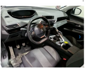 Peugeot 5008, снимка 10 — Bazar.bg Peugeot 5008, снимка 10