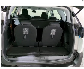 Peugeot 5008, снимка 7 — Bazar.bg Peugeot 5008, снимка 7
