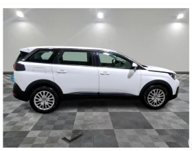 Peugeot 5008, снимка 3 — Bazar.bg Peugeot 5008, снимка 3