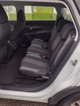 Peugeot 5008 - 13000 € / 25425.79 лв. - 31939151 8