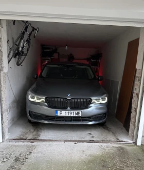 BMW 530 630D XDrive | Mobile.bg � ����� ������ 14