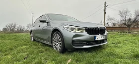 BMW 530 630D XDrive | Mobile.bg � ����� ������ 2