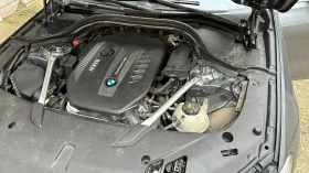 BMW 530 630D XDrive | Mobile.bg � ����� ������ 15