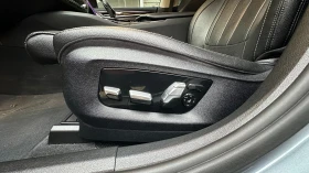 BMW 530 630D XDrive | Mobile.bg � ����� ������ 10