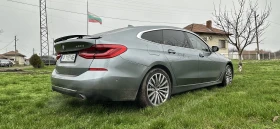BMW 530 630D XDrive | Mobile.bg � ����� ������ 3